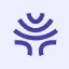 Willow logo