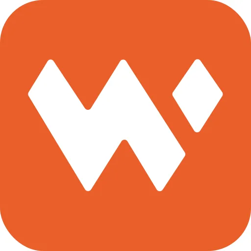 Workshop AI AI tool logo