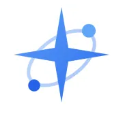 WPVibe logo