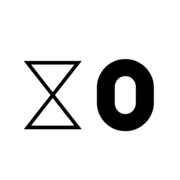 Xoul AI tool logo