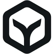Yard Studio logo
