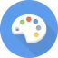 Yeri AI AI tool logo