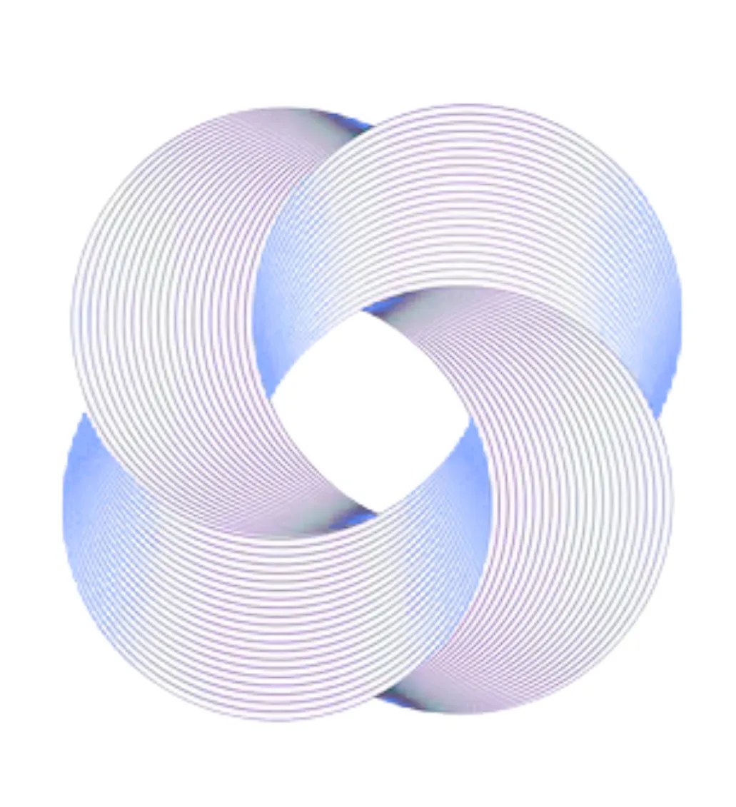 Yorby AI tool logo