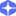 You logo