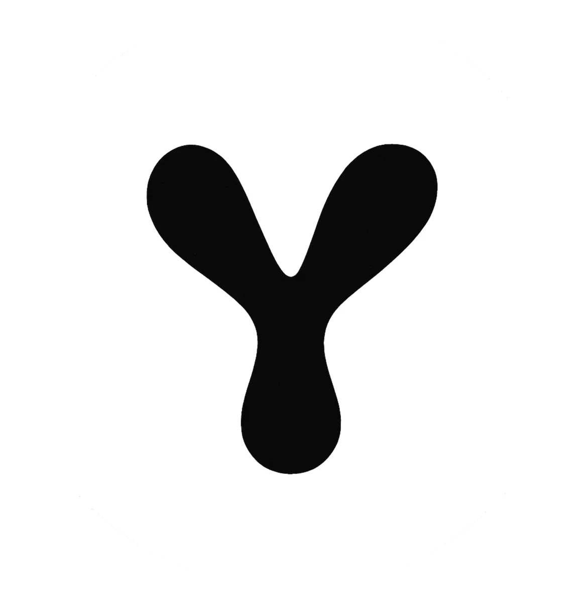 YouArt logo