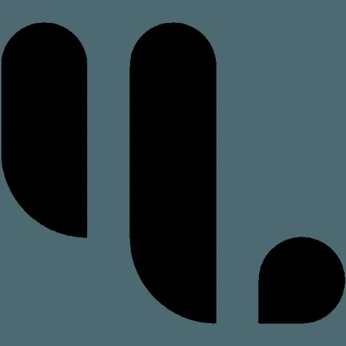 YouLearn AI tool logo