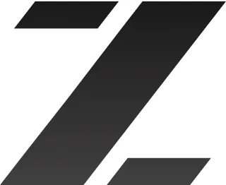 Z.ai logo