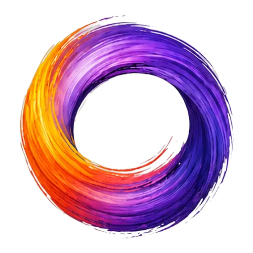 ZenCreator logo