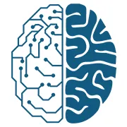 ZeroGPT AI tool logo