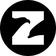 ZooWork AI tool logo