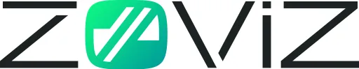 Zoviz AI tool logo