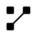 Zread AI tool logo