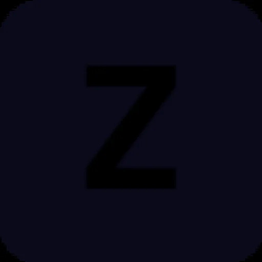 ZSky AI logo