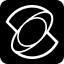 Kling AI AI tool logo