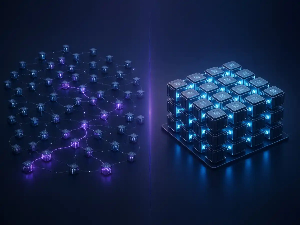Qwen3.8-Flash-Next vs Qwen3.8-27B: Which Model Should You Run?