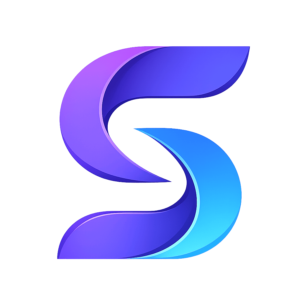 AI Seedance - Seedance 2.5 Video Generator logo