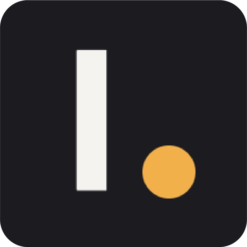 Ideogram AI 4.5 logo
