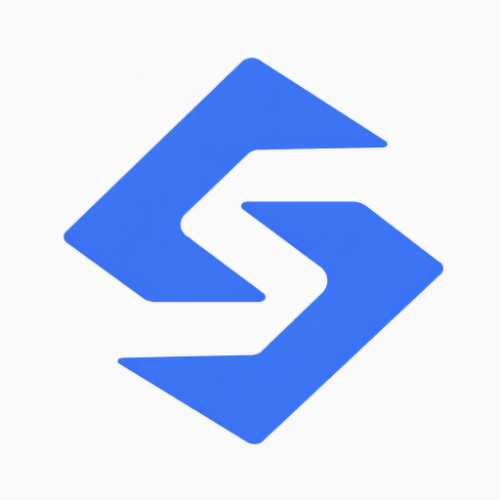 Sorank logo