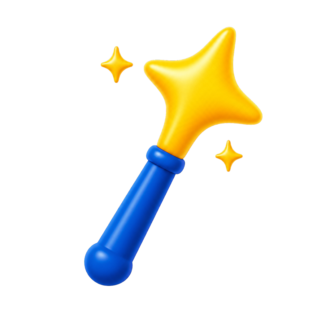 Image AI logo