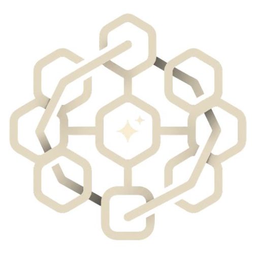 Nodlume logo