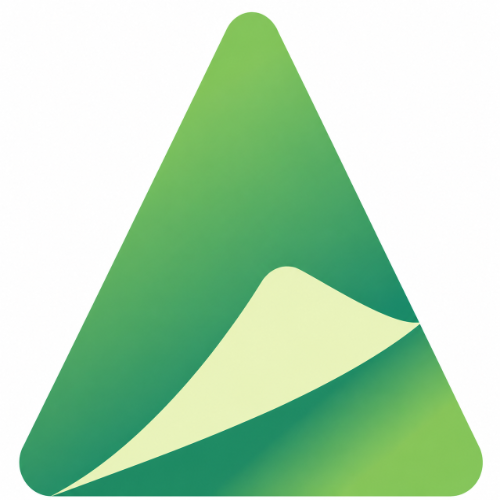 Arrange logo