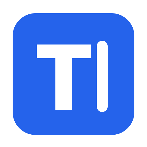 TextRaze logo