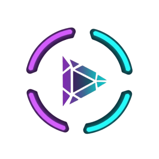 IntroVideo logo