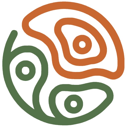 Geobble logo