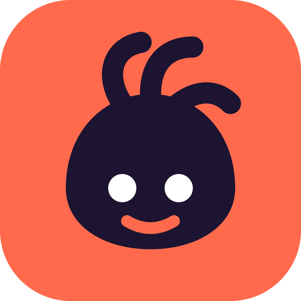 Opa Opa AI logo