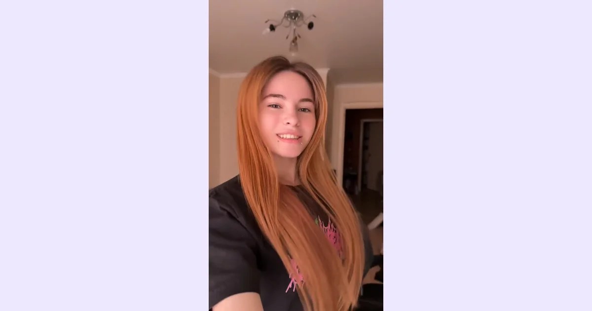 Opa Opa AI AI Video Generator product interface screenshot