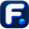 Fomrix logo