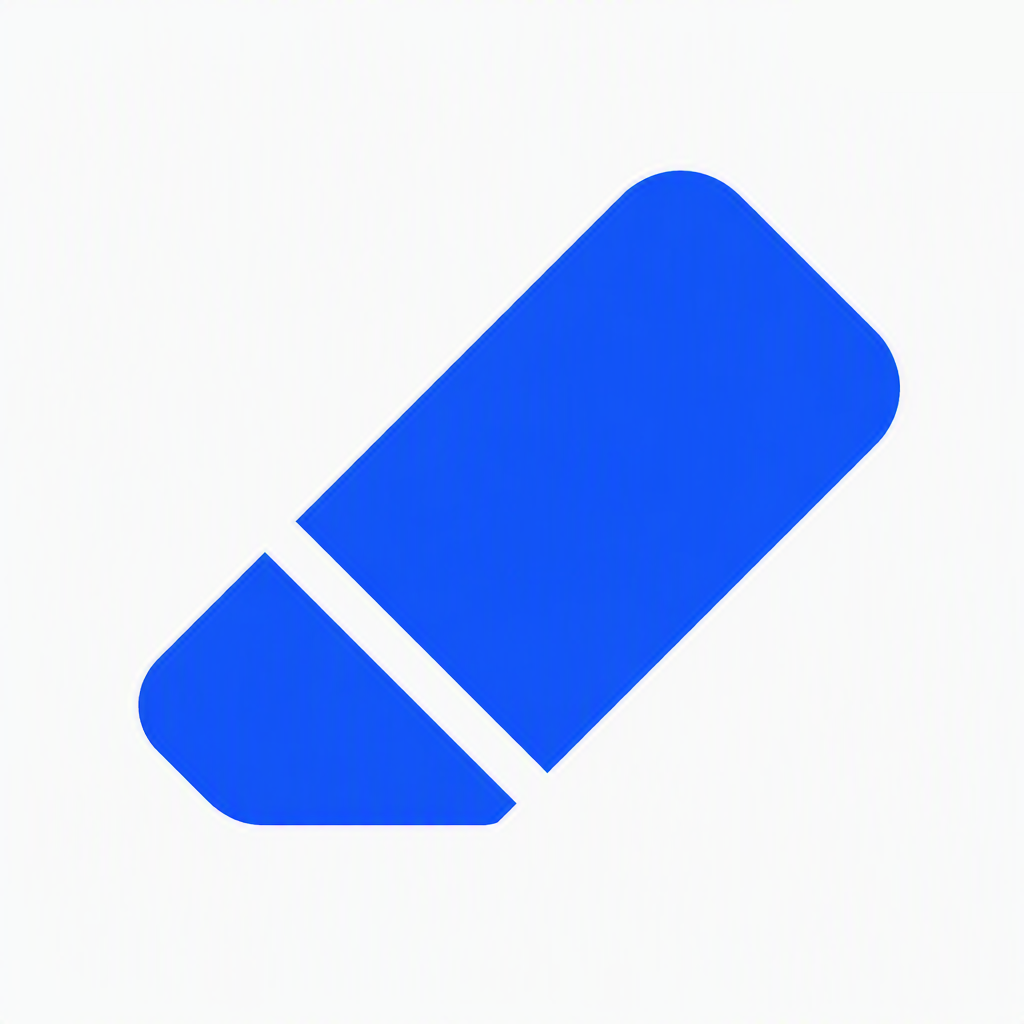 Rmark AI logo