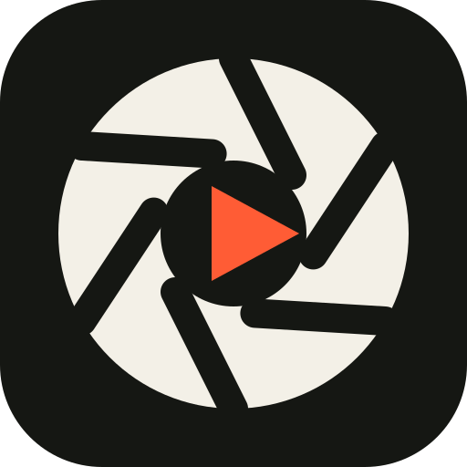 FreeImage2Video logo