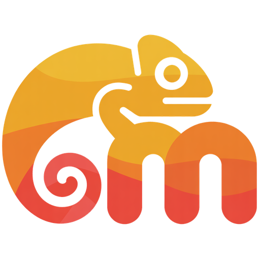 Motion Control AI logo