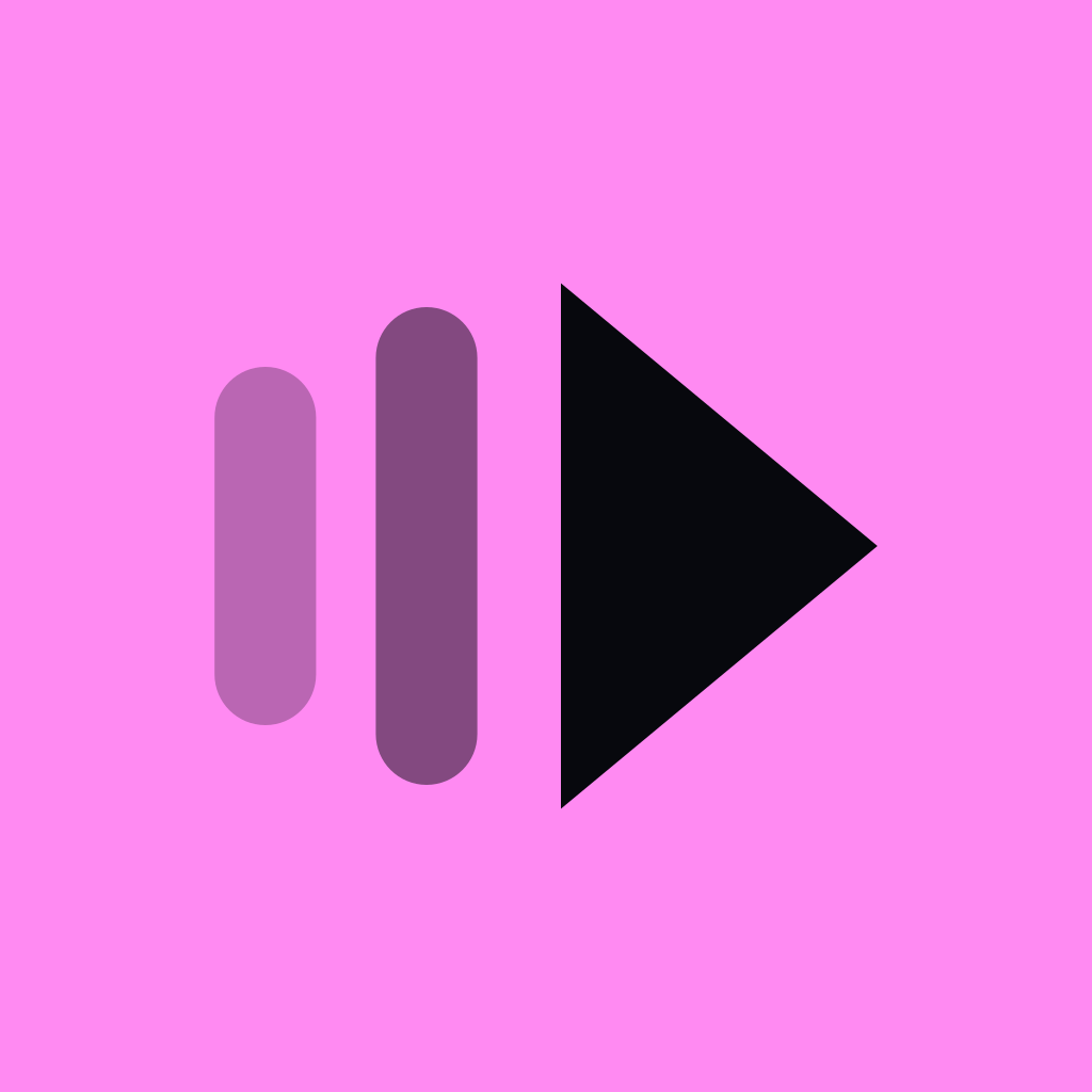 SnapVivid logo