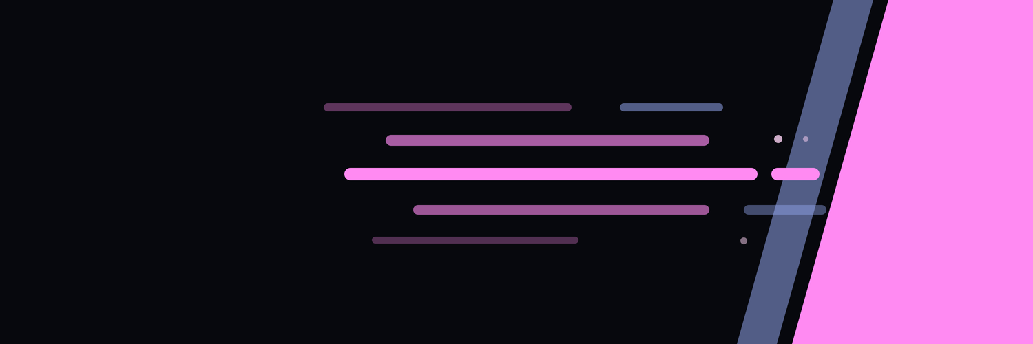 SnapVivid Image to Video product screenshot