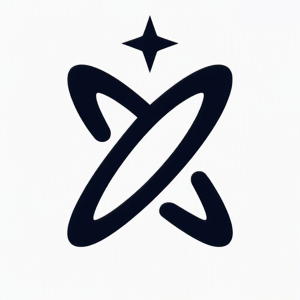XBert logo