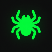 SpiderFoot.tools logo