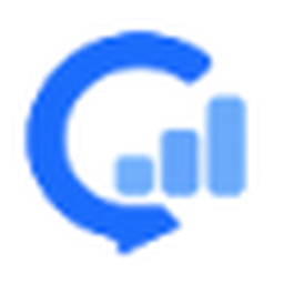 ChatAdsWatch logo