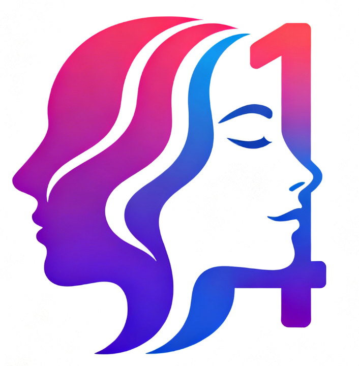 How Old Do I Look logo