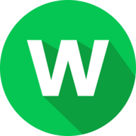 WebsiteAudit.com logo