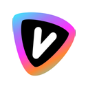 Voor AI Video Creator logo