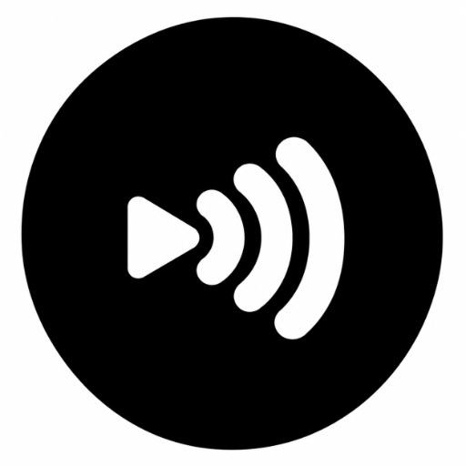 Play HT logo