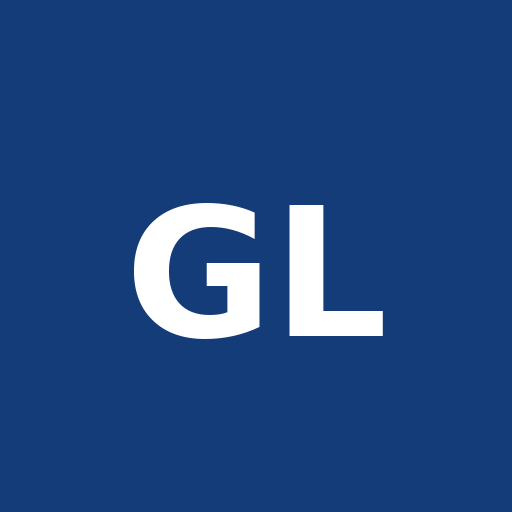 GenjutsuLite logo