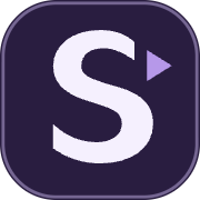 state property meme logo