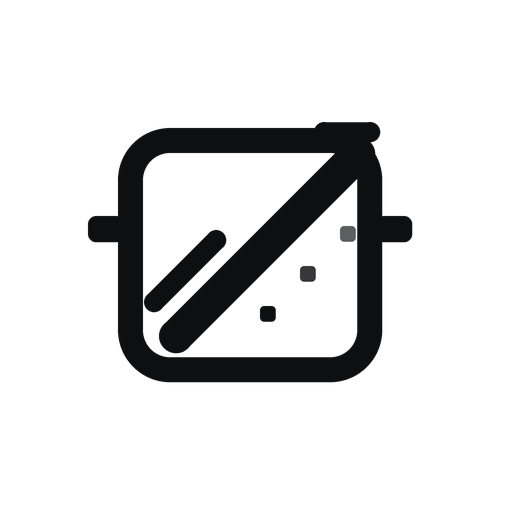 Remove Watermark from Video logo