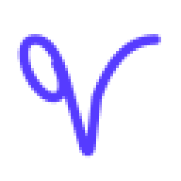 AI Viral Dance Generator logo