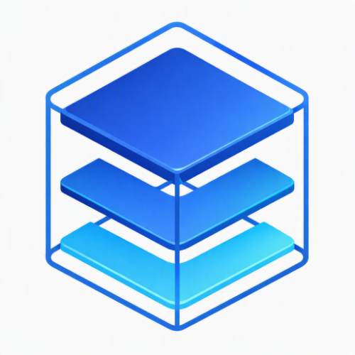 QuickPod logo