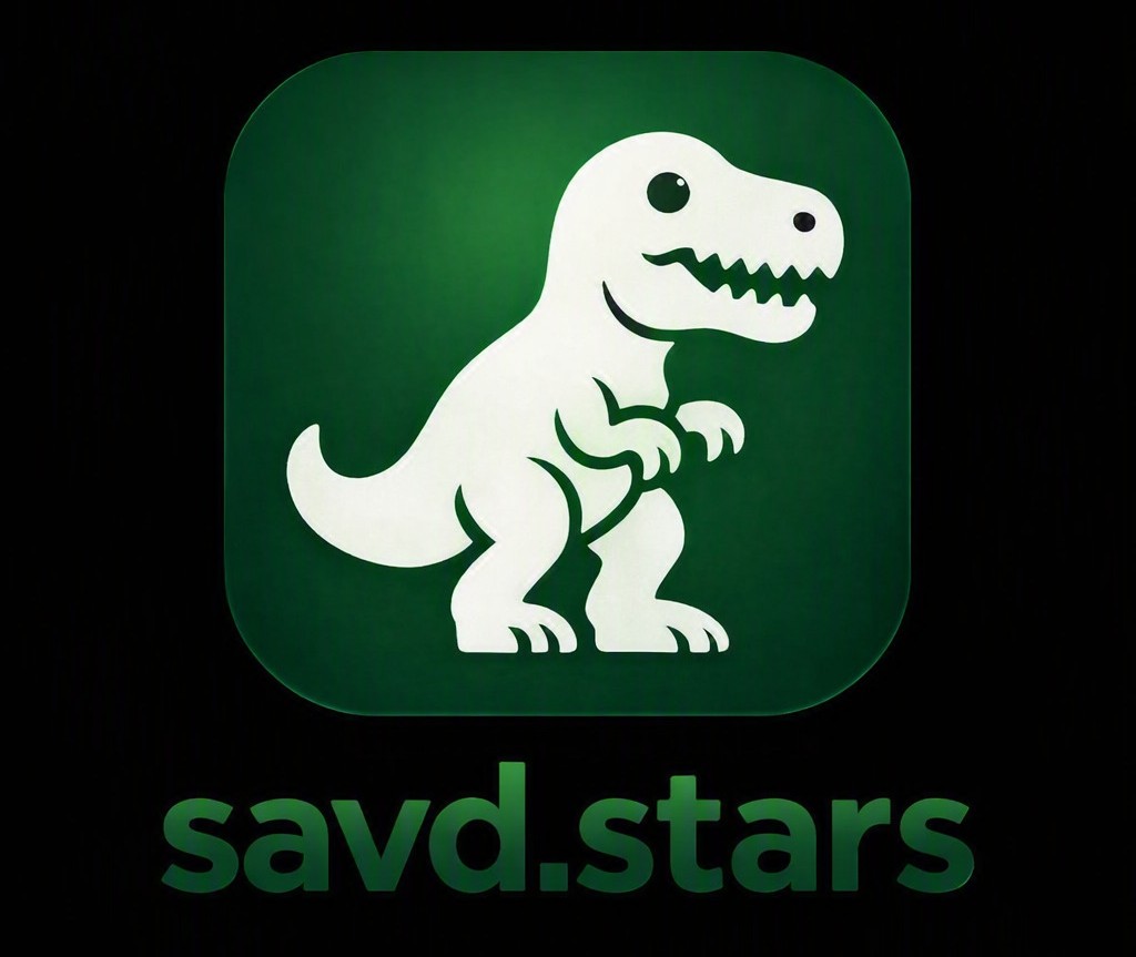 scvd.store logo