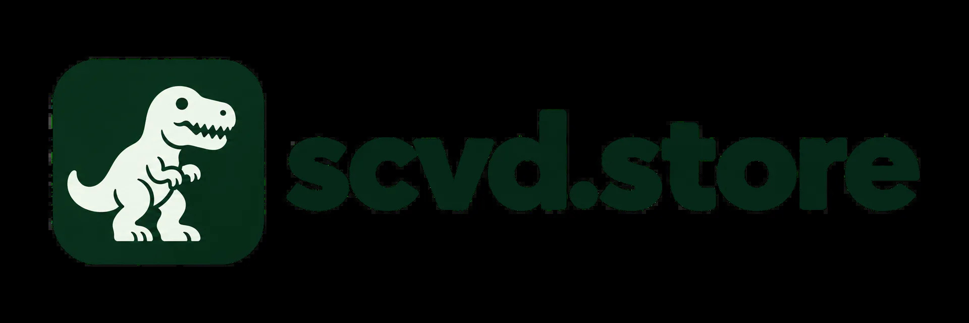 scvd.store AI For Data Analytics product screenshot